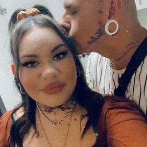 Meet your Posher, Talisaa